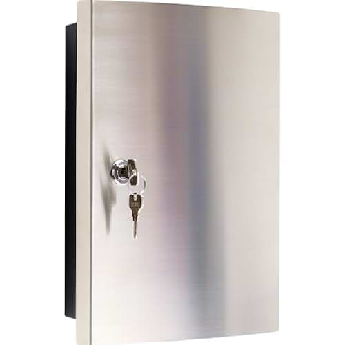 Suchergebnis auf Amazon.de für: schlüsselschrank groß