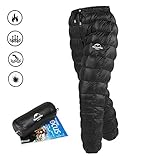 daunenhose herren ☛100% Garantie: Wenn Sie Fragen haben, wenden Sie sich an uns, wir helfen Ihnen gerne weiter.