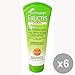 Produktbild Set di 6 FRUCTIS Maschera Tubo HYDRA LISS 200 Ml. Prodotti per capelli