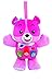 VTech Baby Little Singing Cora