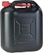 Produktbild Kraftstoff-Kanister Benzinkanister 20 Liter