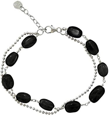 A Beautiful Story Women    Silver Plated