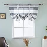 ☞ bad balkon sterne gardinenstoff gardinenschienen halterung breite thermo klemmstange verdunkelung creme jungen holz endstück rollen metall aus silber badezimmer farbverlauf pink blumen home gardinenschal baumwolle innenlauf gardinenschals gardinenstoffe kordel meter jugendzimmer weisse schiebe samt rose wand clips gardinenleiste blickdichte man klemm zimmer röllchen glitzer klammer feststeller selbstklebend oesen magnet bistro mint petrol band klick kleine querbehang decke auto klettband länge