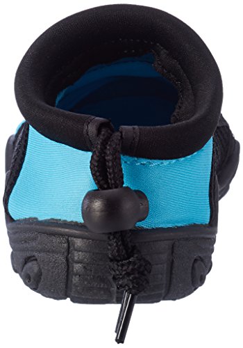 Beco Badeschuhe Surf - 2