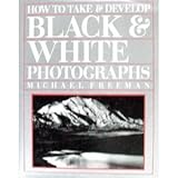 Image de How to Take and Develop Black and White Photos