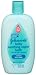 Johnson's Baby Bath Soothing Vapor Bath, 15 Ounce (Pack Of 2)