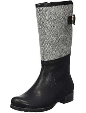 Think! Damen Denk_181009 Stiefel