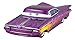 Produktbild Disney/Pixar Cars Ramone Purple Diecast Vehicle by Mattel