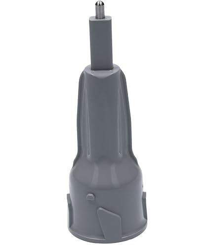 Supporto Grattugia Originale BOSCH Per Robot Domestico - Ricambio 00618396 / 618396 - 3
