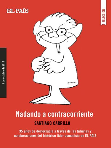 Download Nadando a contracorriente Download Nadando a contracorriente