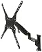 Produktbild AV: LINK Full Motion Double Arm Gas, TV Wandhalterung für 32–127 cm