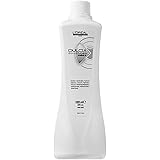 HerCut - Light Conditioner (Color Tone Protection Technology) - 300ml/10oz