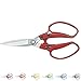 Barnel B3600 Heavy Duty Landscape & Fabric Scissors (assorted color) RS.3967.00