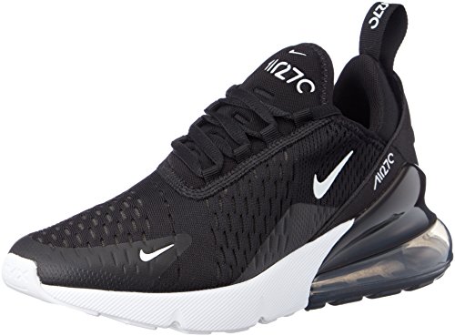 nike 270 mujer amazon