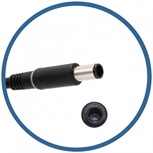 Dell FA130PE1-00 Netzteil 130 Watt original - 3