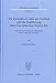 Die Europäische Idee der Freiheit und die Etablierung eines Europäischen Strafrechts.: Zum Zusammenhang von freiheitlicher Rechtsverfassung und Strafe. (Schriften zum Strafrecht) by 