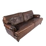 klä om fåtölj pris abnehmbare Sitz- und Rückenpolster