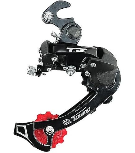 P70 シマノ SHIMANO DURA-ACE RD-9000 ディレイラー Shimano Dura Ace RD-9000-SS 11 Speed – Grundtner