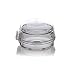 Stork Child Care Stove Knob Covers (6 Pack)