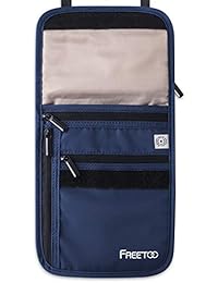 Reggiseno Triumph Modern Lace+Cotton - Comodo E Di Supporto Senza Ferretto