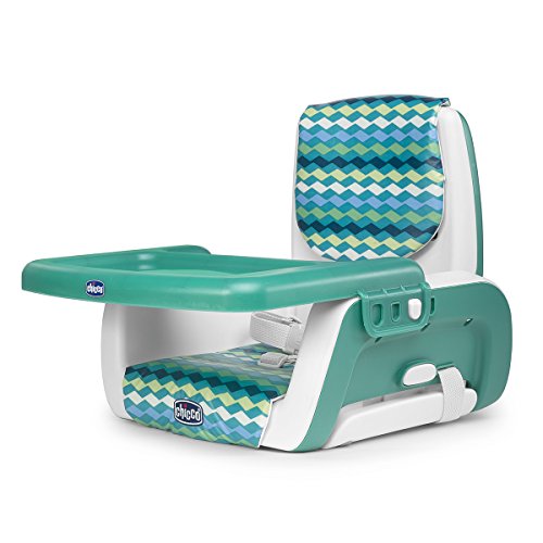 Chicco 7079036790930 Sitzerhöhung Mode - 3