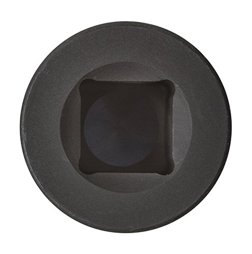 GEDORE Torcoflex UK 40-200 Nm Kalibrierbares Drehmomentschlüssel-Set 1/2″ inklusive 3 Kraftschraubernüssen, 1 Stück, 3550-UK-LS3 - 4