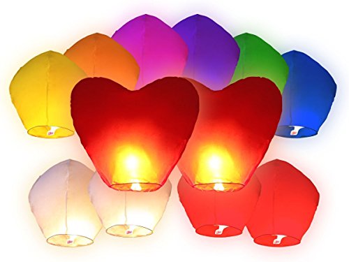 Sky lantern lantern skystate