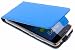 Produktbild Luxus TPU Flipcase Motorola Moto G5