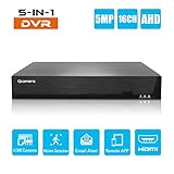 ☛【Garanzia Q-camera】 Garantía de 1 año y soporte técnico de por vida. Cualquier problema, no dude en enviarnos un correo electrónico, dirección de correo electrónico: qcamera@hotmail.com! Definitivamente responden dentro de las 24 horas! Queremos garantizar la seguridad de nuestros clientes y darles una buena experiencia de compra