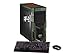 Produktbild Hyrican Military Gaming PC i5-8400 16GB 1TB 240GB SSD GTX 1060 Windows 10