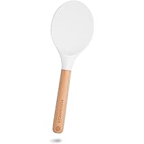 Edelstahl Innentopf Für Zojirushi Reiskocher - 316L Ohne Beschichtung Für B362/B366/B257/B259