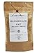 Produktbild Echter Eibisch Wurzel 100g (Althea Officinalis L. - Altheae Radix) / Marshmallow Root 100g - Health Embassy - 100% Natural