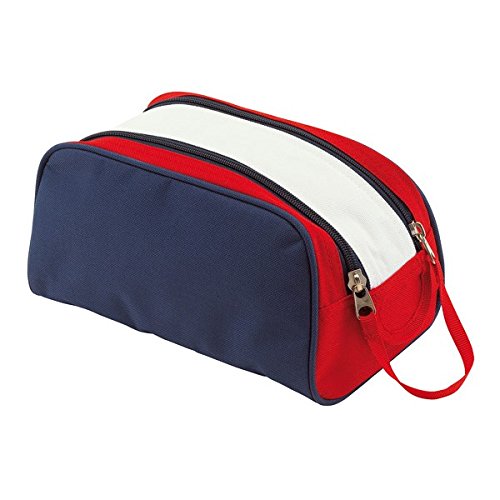 Trendig-Kulturtasche-Kulturbeutel-Kosmetiktasche