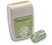 Respisense Ditto Portable Tummy Movement Monitor