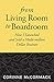 From Living Room to Boardroom: How I Launched and Sold a Multi-million Dollar Business by 