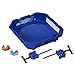 Produktbild Beyblade b9509eu4 Micros Schlacht Spiel Set