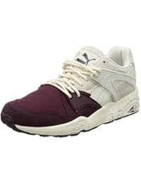 puma roma classic gum