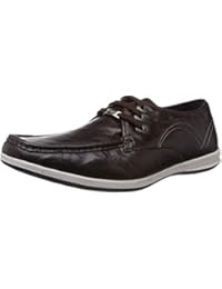 lee cooper casual shoes jabong