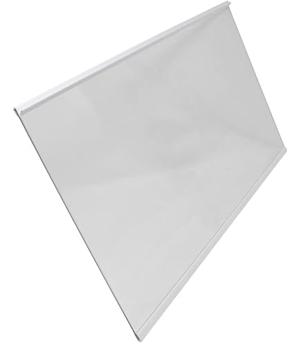 Mensola Ripiano Inferiore Portabottiglie Per Frigorifero Rex Electrolux Aeg Dimensioni Lph 435x105x76 Mm Modelli Compatibili Fi160 Fi22 Rd24s 87241317