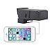 Produktbild Diadia DJI Mavic Air Accessoires, für DJI Mavic Air Multifunktions Akku rcharlance Akku zu Power Bank Adapter für DJI Mavic Air