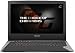 Produktbild ASUS – g752vm-gc058t i7 16 N GY w10h | 90 nb0d61-M00500, 90 nb0d61-M00850