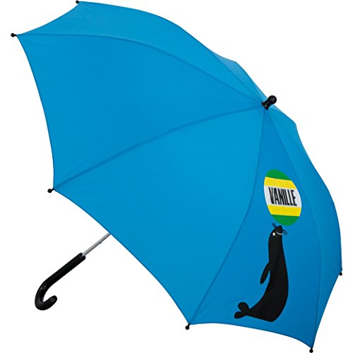 Preisvergleich Produktbild Vanilleglace Kinderschirm