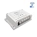 Produktbild Rokoo Sonoff 4CH Pro 4 Kanal Wireless Fernbedienung WiFI Smart Home Switch Modul