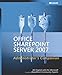 Produktbild Microsoft® Office SharePoint® Server 2007 Administrator's Companion