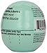 EOS Sweet Mint Smooth Sphere Lip Balm