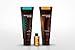 Brazilian Keratin Revitalise Extreme Blow-dry PERFECT PERSONAL KIT