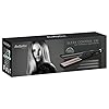 Brand-New-BaByliss-2179U-Nano-Ceramic-Hair-Straightener Brand New BaByliss 2179U Nano Ceramic Hair Straightener