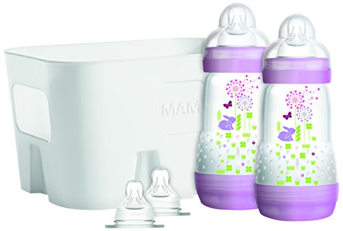 Easy Start MAM Anti-Colic