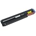 Produktbild N.T.T. 1x kompatibel zu Canon Toner C-EXV18 CEXV18 C EXV 18 Black für Canon IR 1018 1018j 1019 1020 1020j 1022 1022a 1022f 1024a 1024af 1024f 1025 1025if 1025n (1 Schwarz)