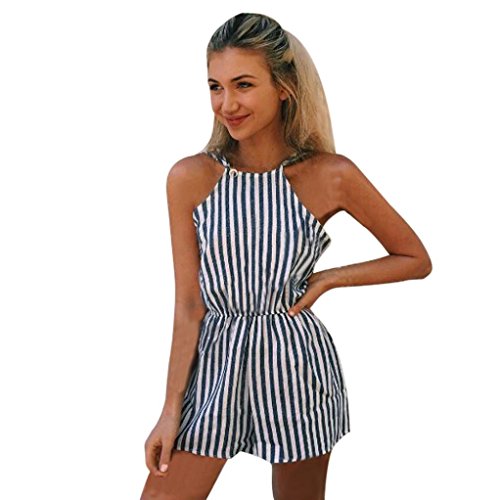 Womens Sexy Celeb Mini Playsuit Ladies Jumpsuit Summer Shorts Beach | Desertcart Aruba Womens Sexy Celeb Mini Playsuit Ladies Jumpsuit Summer Shorts Beach | Desertcart Aruba